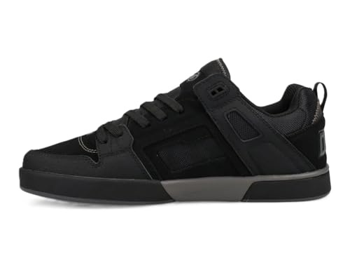 Image of DVS Mens Comanche Lt