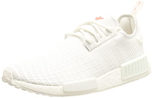 Image of adidas Men's NMD r1 Sneaker