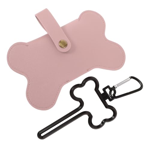 POPETPOP pUobO [ht\ hRybgpz_[ ϋv g₷[݌v AEghAU sN