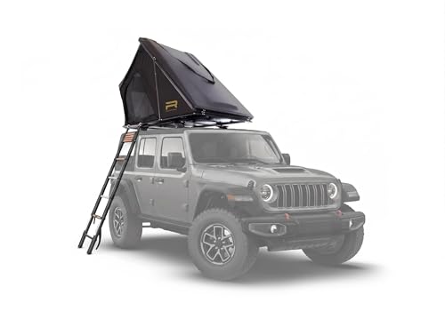 Roofnest Falcon 3 Evo Air