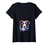 Dog Portrait Style Inc