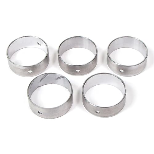 Engine CAMSHAFT Bearing V8 Set Range Classic Discovery I & II Defender Range P38 STC1961 ALLMAKES4x4