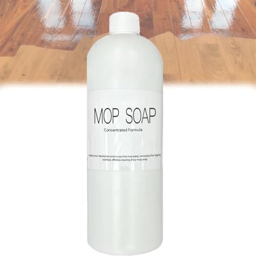 How to remove pebble dash How to remove pebble dash