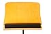 RAT Stands Professional Conductor Music Stand (60Q6P)