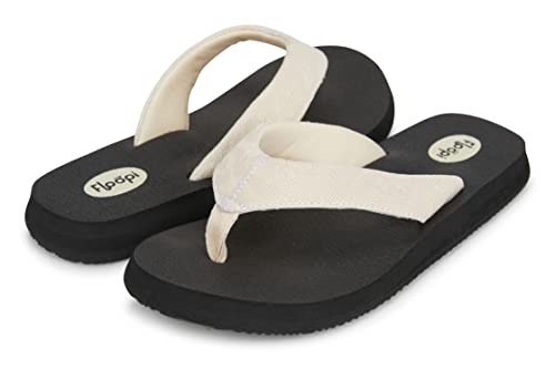 Floopi r[`T_ fB[X tbgK}bg TobN fB[Xr[`T_ ChA&AEghA~߃\[t, k[h-1, 23.0 cm