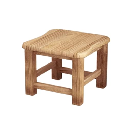 Geyaziu VvȖCނ̃Xc[ [ X[Xc[ xbhTChe[u Xc[ [Xc[ _ȌC𗚂ւXc[ ƒpX[Xc[ (30*30*30cm,O)