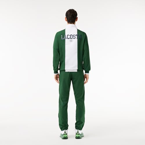 Image of Lacoste Men Tracksuits