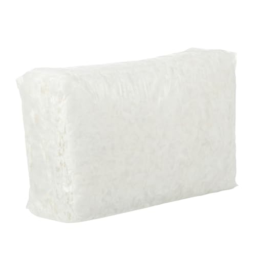 POPETPOP oǋzL}bg pP[WCi[ nX^[ bg ETMΉ ӂӂ_炩 e v