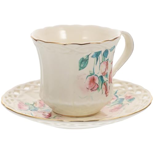 ledmomo 퐻R[q[Jbv\[T[ kfUC ȃeB[Jbv ƖpΉ  JtF Xgp