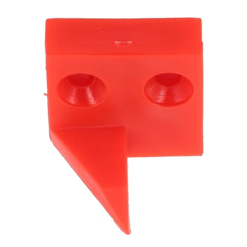 Best Middle Range Sliding Mitre Saw Best Middle Range Sliding Mitre Saw