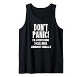 Web Development & Marketing T-Shirts & Gifts