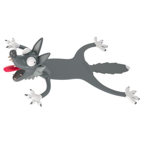 Happyyami ̓ wpubN}[J[ f fUC Ǐ֗ȏ v[g