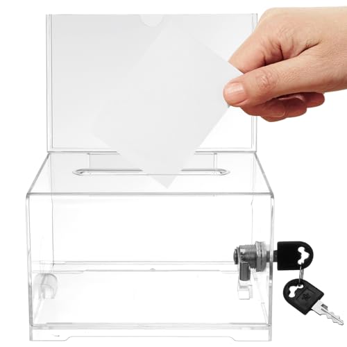 LIFKOME 唠 t AN[P[X [ h[{bNX TCXbgt `eB[tp ŐMłfUC