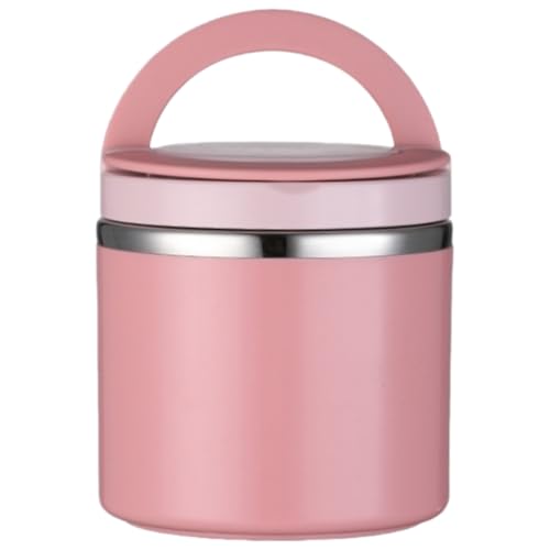 Uranus ۉ`W[ ^ e 630ml 1000ml XeX ٓ ۉ ۗ Hi ^fM w ʋ ʊwp Ԃ^ ٓ ۉٓ ^ѕ֗ jp (sN,1000ml)