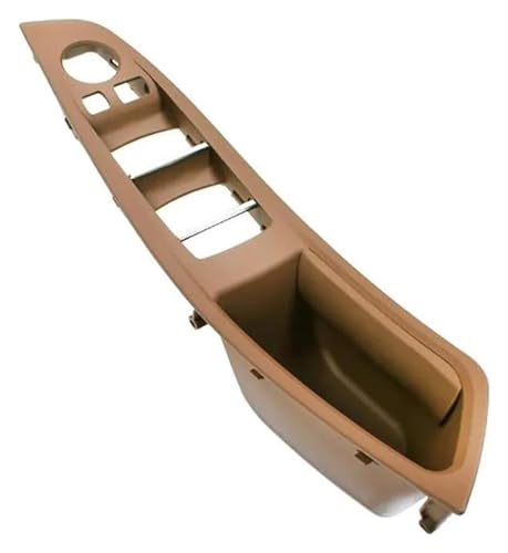 Ԃ̎hAnh p 5 V[Y F10 F11 F18 520 523 2010-2017 tghACi[nhhApl^]ȃXCb`t[Jo[(Lhd Champagne)