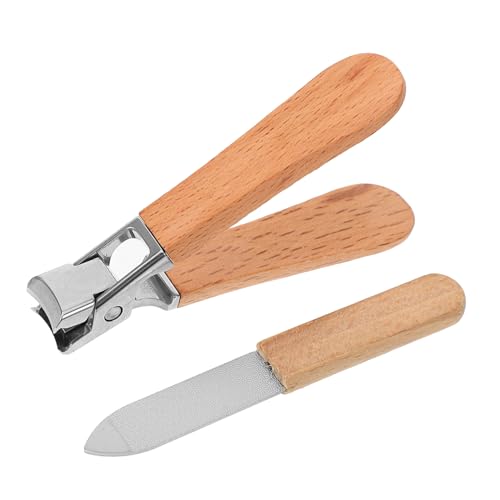 m[uhi 1 Zbg 傫ȊJ̒ܐ؂ ܃Lbg }jLA[o[y XebJ[ Obv |[^ulCO[~OLbg |[^ugx}jLALbg XeX|