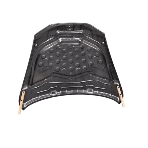 J[{t@Co[tgGWt[hxgJo[}ZeBƌ݊̂郌oe 2016-2019 bJ[{Ԃ̃{lbg(Double-sided carbon)