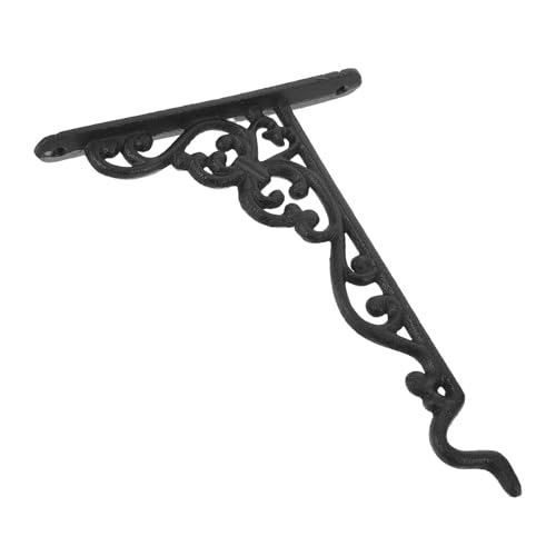 DECOMELODY ݂艺 Aؔ z_[ A  nK[ Aؔ S oXPbg Ǌ| nK[ Ap t[  ݂艺 uPbg b S