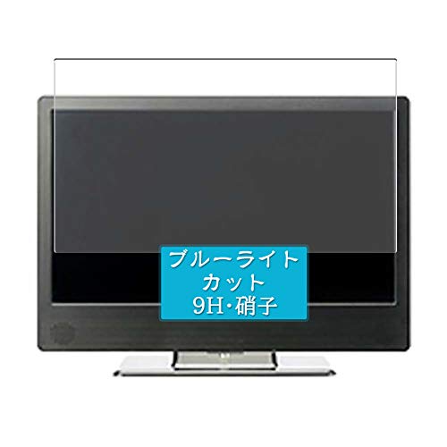sk-hdm15」の人気商品一覧 | 安い商品を通販サイトから探す