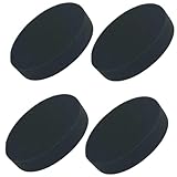 4 Pack 1608225 Filter Replacement for Bissell Powerforce Helix Turbo Rewind Bagless 1797 1700 1701 1797 2191 2191U 2190 Cleanview 2254 2258 3534 2492 2494 3675 Upright Vacuum, Part #1608225