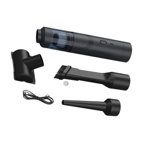 ͂ 9000Pa zԂ̑|@ & ƒ̃ybg̖т̏̂߂̓d@\AbvO[hXy[Xp̃nhwhԂ̑|@