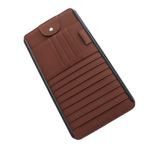 ԗp ToCU[P[X {vCDfBXN[ [z_[ ̎ K y J[h[  S