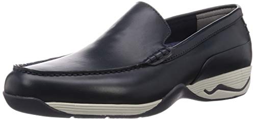 [~Ym] EH[LOV[Y ZNg-M 020 Y lCr[ 26.0 cm 3E