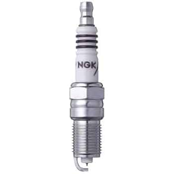 ヌーク Amazon.com: NGK Iridium Spark Plug for FORD FOCUS ZX4 2005