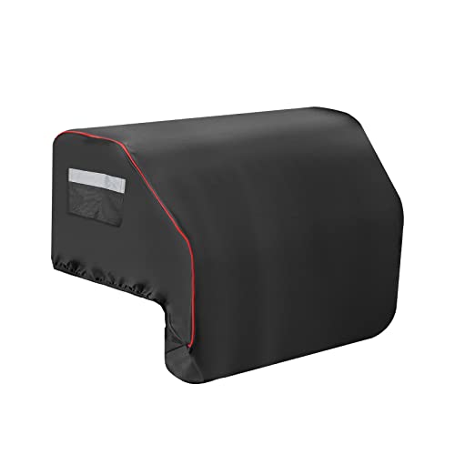 32inch Built-in Grill Cover for Bull 45005 Built in Gas Grill, Bull...