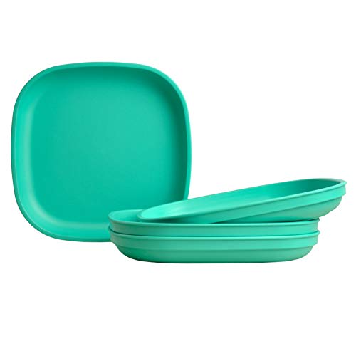 Best Small Microwave For Camping