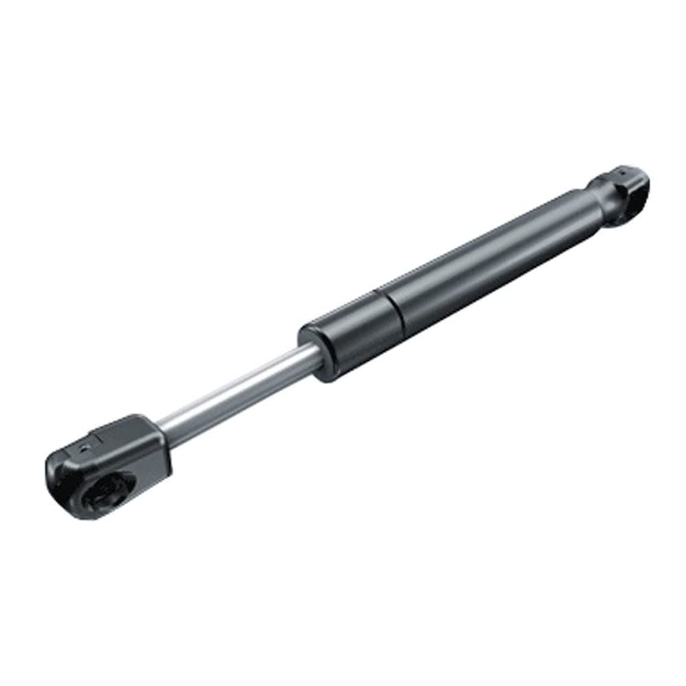 Stabilus Heckklappendämpfer 420N - Für Citroën C3 Aircross