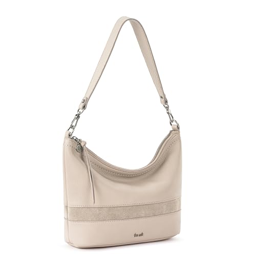Image of The Sak Women's Jasmine Small Hobo