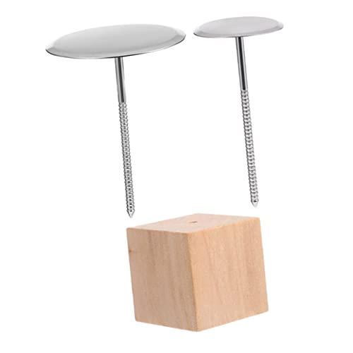 Gatuida P[Lt[lCXeX ?ԓB_  ؐt 炩\ʂŐ􂢂₷ ٓX ƗpfR[Vc[ p[eB