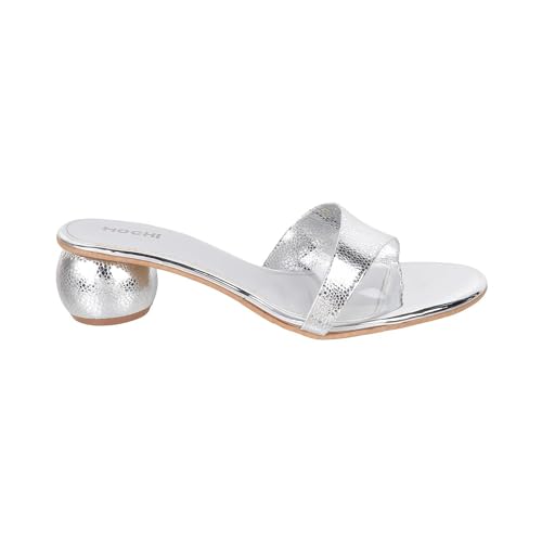 Image of Mochi Women's Fashion Sandals