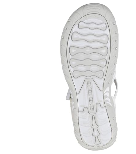 Image of Skechers Women's Reggae - Morning Light