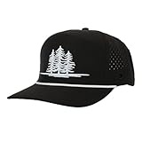 SixHats Supply Co