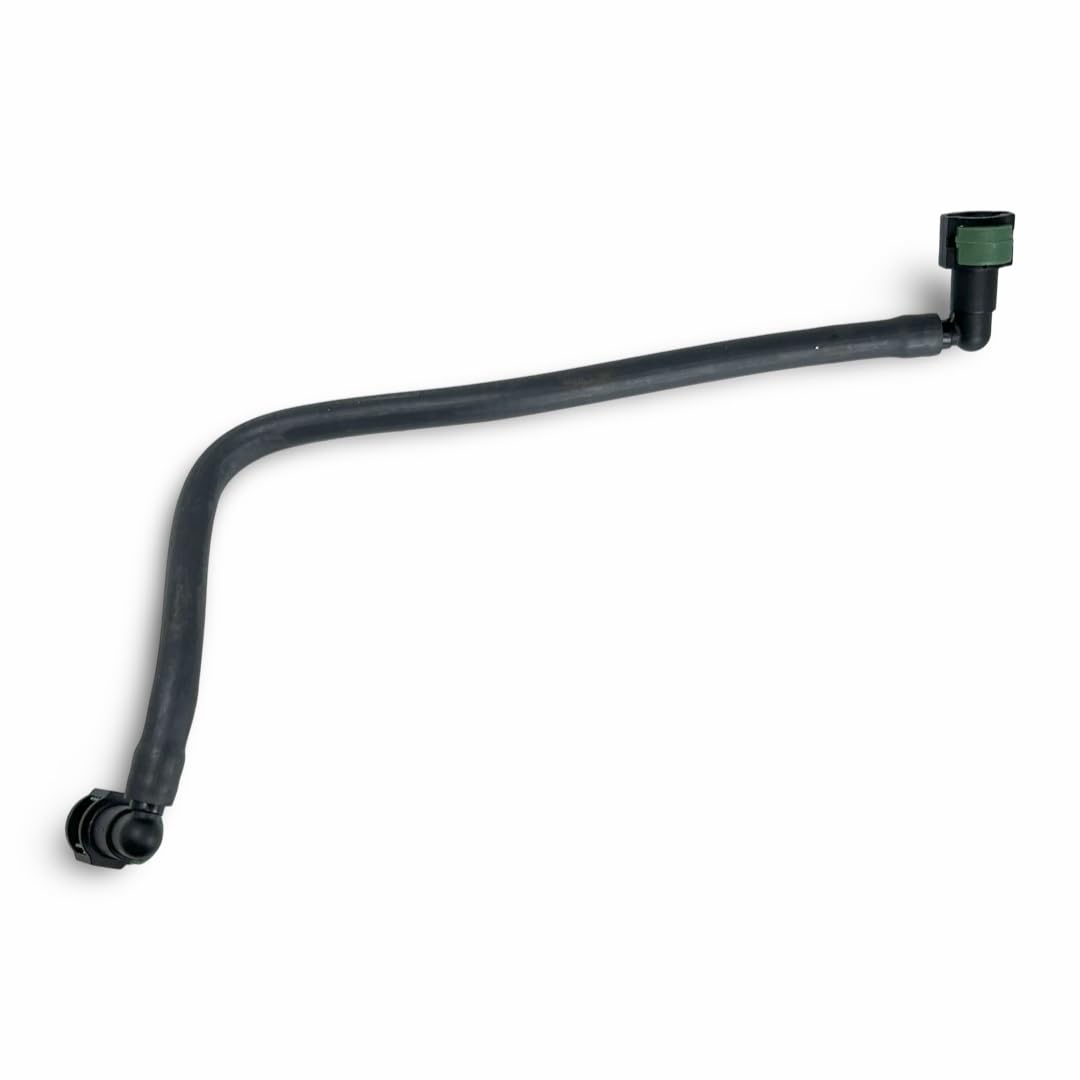 SPI Fuel Line W/ Filter For Polaris Rush 800 2011-2014 – SM-07167