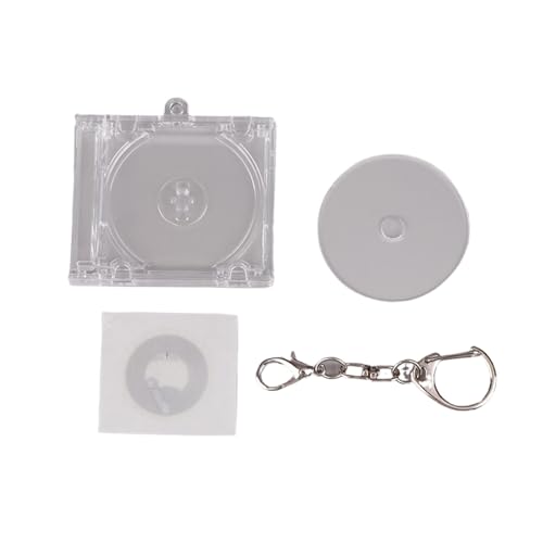 Meokro Mini NFC @\ICDfBXNP[X L[`F[ Ӌ@ LOAo L[z_[ DIYobNpbNy_gp