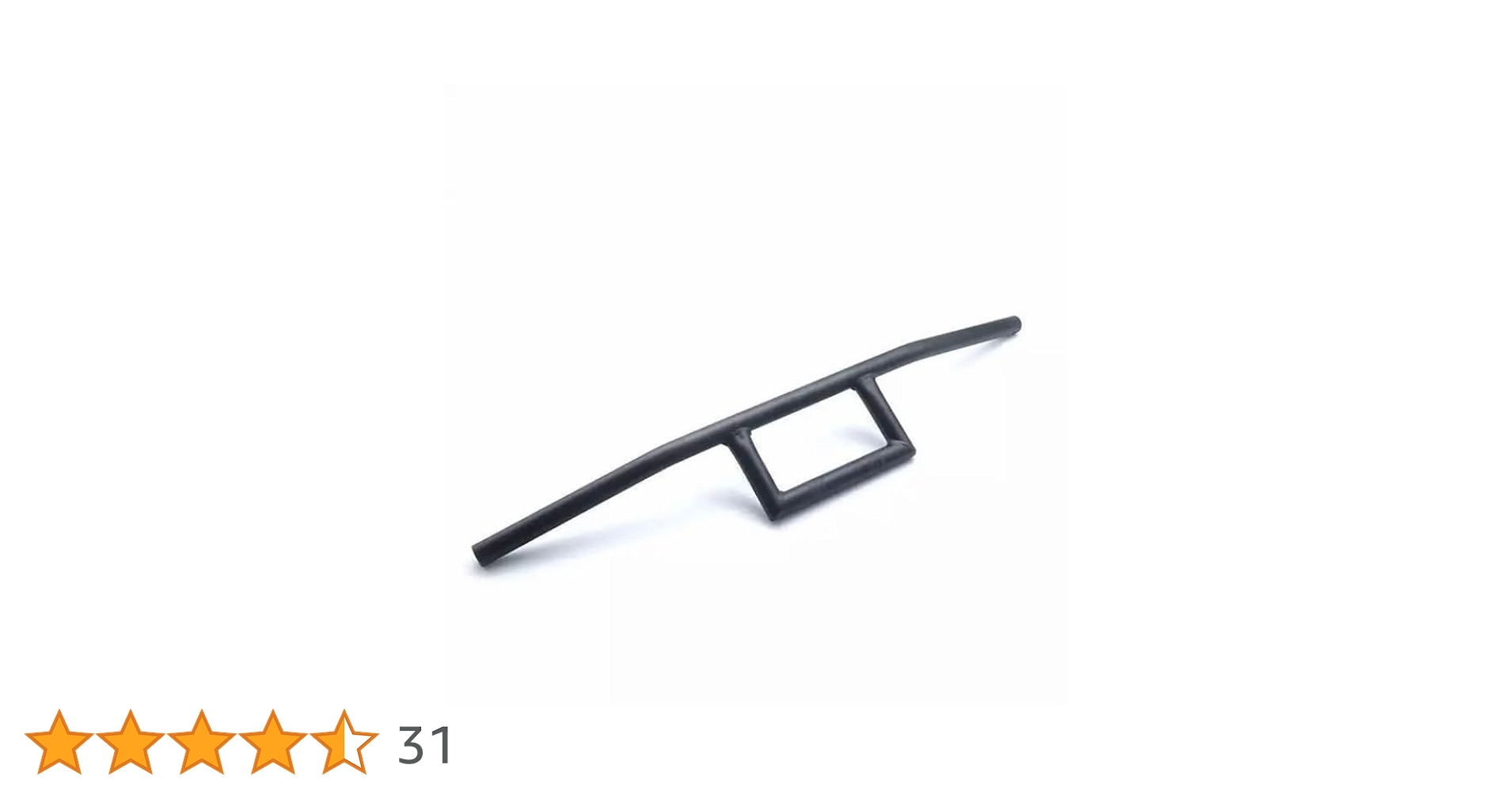 milet UNZEPP名古屋 ラバーバンド milet UNZEPP名古屋 ラバーバンド Amazon.co.jp: milet UNZEPP