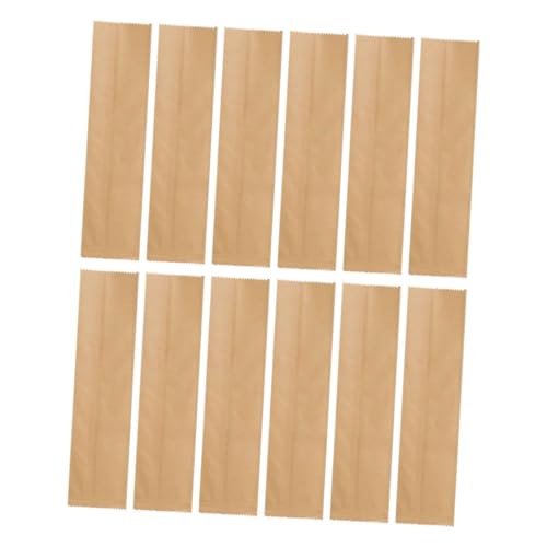 FUNOMOCYA 200ĝăNtg[ yʐ܂肽ݎH[|[` gїpJg[L[obO sNjbN⃌Xg