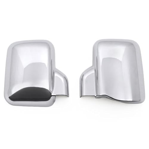 HELIOS S500J S510J To[ gbN bL hA ~[ Jo[ E S500n yg hA TCh K[jbV Jo[ x[ ygbN gbN  JX^ JX^p[c p[c J[pi i ԗpi J[p[c