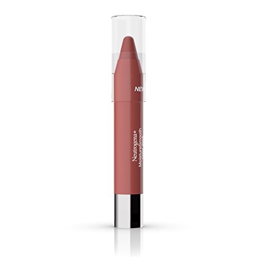 Neutrogena 43700 Moisturesmooth Color Stick thumb #1