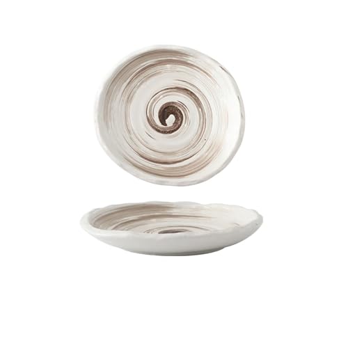 SHIHEER v[g 5Zbg  M M M MZbg  ĂM  M hgM ĂM iM  fU[gM q  H mH aH JtF k ƒp  a   HX Ɩp dq