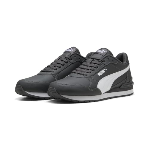 Image of PUMA Men's St Runner 2 Sneaker