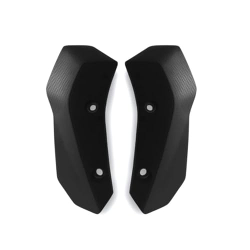 I[goC̃TChtFAO MT07 FZ07 2012-2016 2017 p I[goCANZT[ ABSvX`bN TChubN WG[^[Jo[K[h tgtFAO