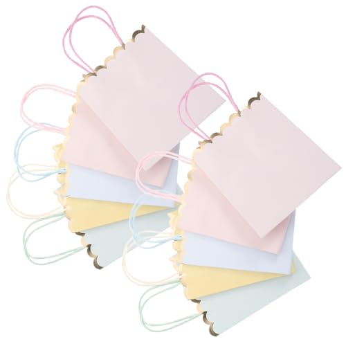 FUNOMOCYA ʐF}JfUC^ obO10Zbg ap[eB[pt LOieB[p[eB[probO