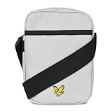 Lyle & Scott