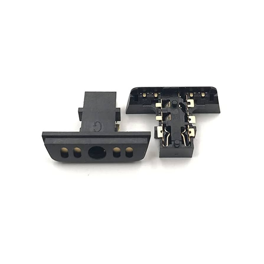 Amazon.co.jp: [ビデオゲーム用部品] ヘッドフォン ヘッドセット