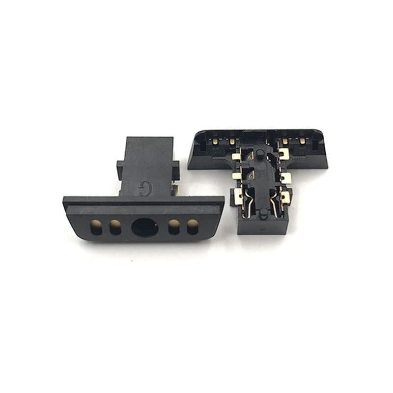 Amazon.co.jp: [ビデオゲーム用部品] ヘッドフォン ヘッドセット