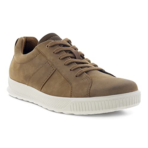 Image of ECCO Men's Byway Sneaker
